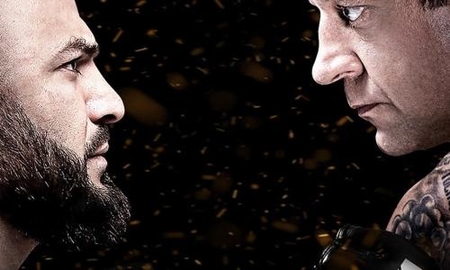 «Такие бои тоже нужны для MMA». Финкельштейн оценил поединок Емельяненко — Исмаилов