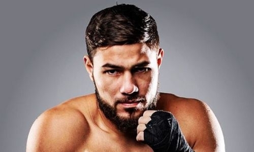 Садриддин Ахмедов вошел в ТОП-50 молодых талантов мирового бокса по версии ESPN