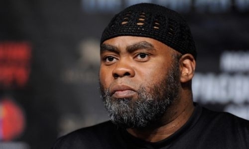 В США умер легендарный тренер чемпионов мира