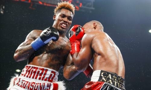 «Пустим в ход наши руки!». Чемпион мира намерен нокаутировать последнего соперника Головкина