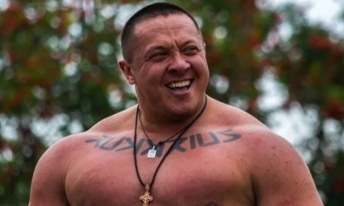 «Ему бумерангом всё и вернулось». Кокляев нашел объяснение нокауту Емельяненко