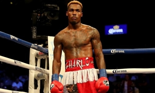 «Люди сомневаются во мне». Чемпион мира хочет удивить фанатов перед боем с Головкиным