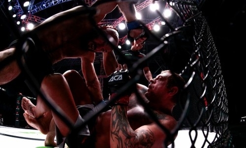 «Исмаилов просто издевался над балаболом». Харитонов жестко высказался о нокаутированном Емельяненко