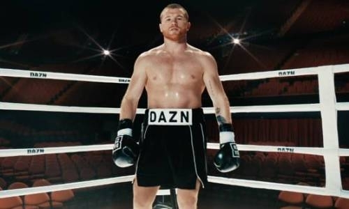 Бой «Канело» перед третьим поединком с Головкиным находится под угрозой срыва