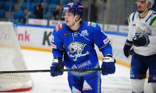 «Из-за моей фамилии некоторые думают, что я иностранец». Большое интервью Никиты Михайлиса