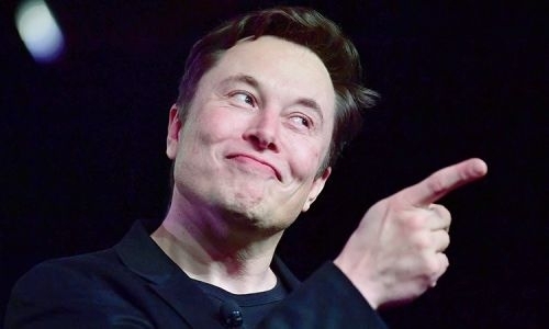 Илон Маск вызвал на бой Джонни Деппа. Тренер Макгрегора отреагировал