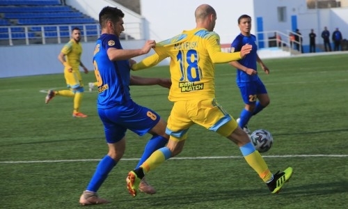 КПЛ возобновится? Объявлены планы по смягчению карантина в Казахстане с третьего августа