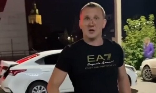 «Дайте этой мрази 15 лет!» Вдова высказалась о боксере, который убил ее мужа