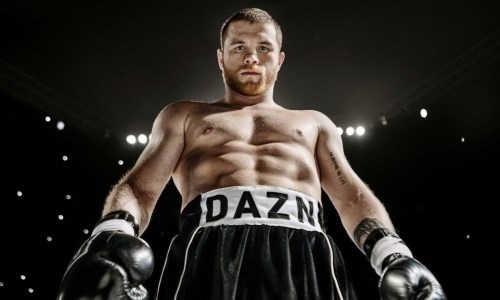 «Не то чтобы я их презирал». У кого нет шансов подраться с обидчиком Головкина 