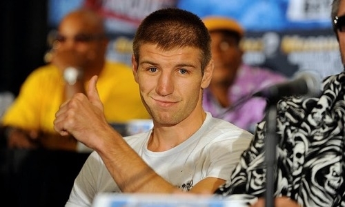 «Так и не сразился с Головкиным». В России жалеют о раннем завершении карьеры экс-чемпиона мира