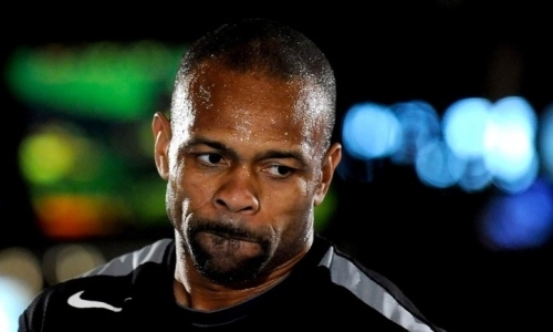 Рой Джонс оценил свои шансы и Тайсона против Фьюри и Джошуа