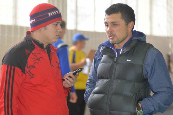 «С чисто профессиональной точки зрения футболисты из Казахстана очень редко интересуют „Пахтакор“». Жафар Ирисметов о своей работе в Узбекистане, пандемии и возвращении