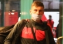 «Кызыл-Жар СК» прилетел в Алматы для подготовки к рестарту КПЛ