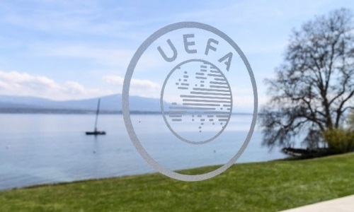 Казахстанские клубы узнали от УЕФА регламент матчей еврокубков в условиях коронавируса