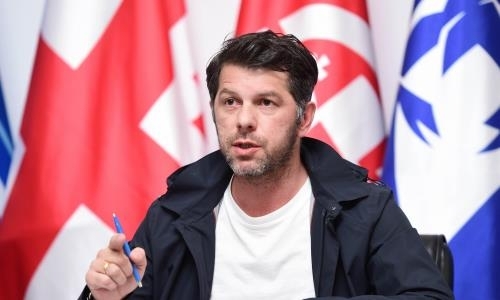«План Б УЕФА». Участникам еврокубков из Казахстана предложили играть в Грузии