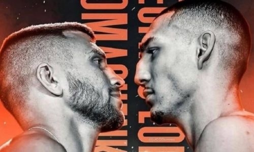 Инсайдер рассказал о ходе переговоров по объединительному бою Ломаченко — Лопес