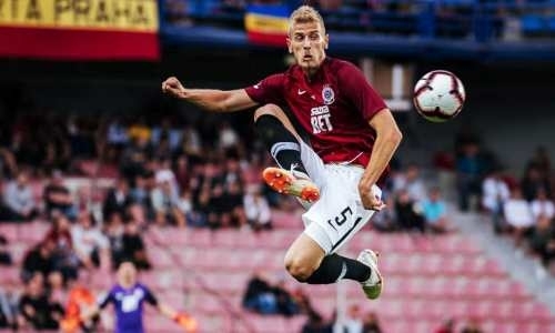 КПЛ-2020: летнее трансферное окно закрыто. «Астана» и «Кайрат» бьют точечно, «Ордабасы» перемен не приемлет