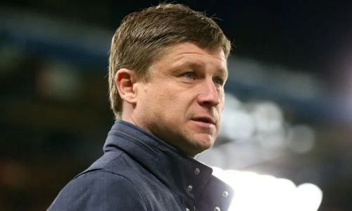 «На кону стоят большие деньги и большие перспективы». Алексей Бага разобрал противостояние «Динамо» — «Астана»