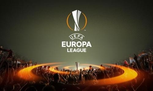 «Кайрат» объявил место проведения первого матча в Лиге Европы