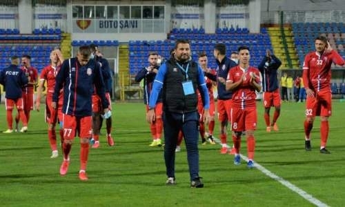 Соперник клуба КПЛ в еврокубках получил запрет на въезд в Казахстан. Названа причина