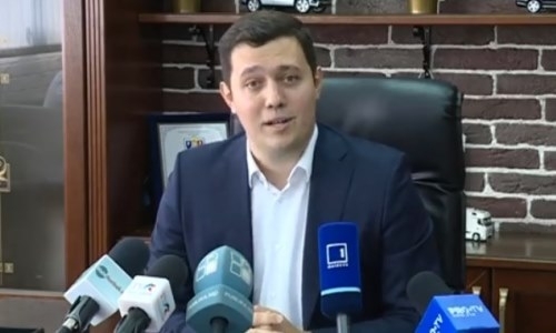 «Рады, что не придется лететь в Казахстан». В европейском клубе подвели итоги жеребьевки Лиги Европы