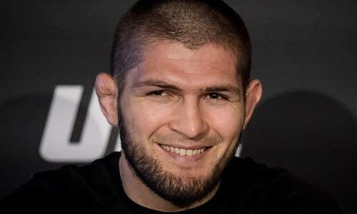 «Пять попыток и пять неудач». Тренер Нурмагомедова назвал условие боя с Фергюсоном