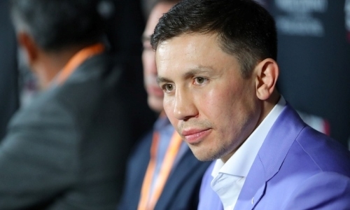 «Им могло сойти с рук, если заплатят меньше». Головкина кинули на деньги в США?