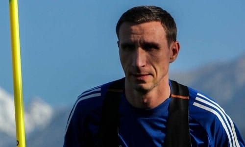 Шомко оценил соперника и назвал залог успеха на старте Лиги Чемпионов