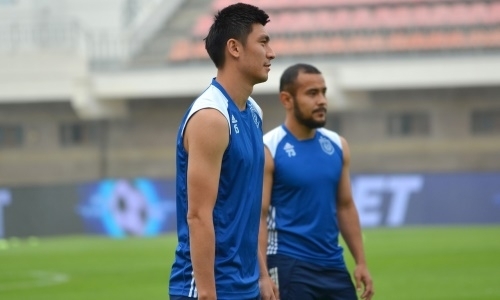 «У белорусов больше плюсов». Экс-футболист сборной Казахстана дал прогноз на матч «Динамо-Брест» — «Астана»