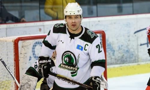 Громкие трансферы казахстанского клуба отметили за рубежом