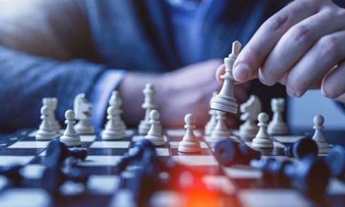 Сборная Казахстана примет участие в международном турнире