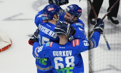 «Огрызнется». Известный эксперт сделал прогноз на ближайшие матчи «Барыса»