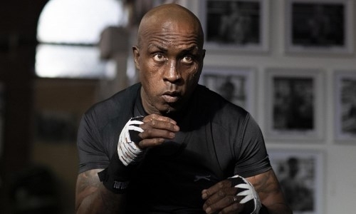 Экс-чемпион мира сделал прогноз на бой Майк Тайсон — Рой Джонс