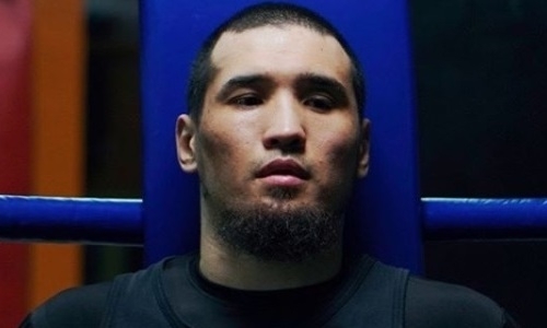 «Положит конец любым его мечтам». Зарубежное СМИ поставило крест на надеждах казахстанского боксера