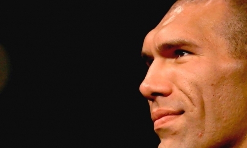 Николай Валуев рассказал о «заготовке» Поветкина в бою с Уайтом