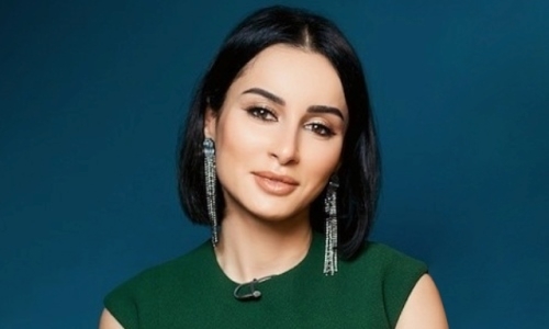 «Исполнил Рокки». Тина Канделаки в восторге от победы Поветкина нокаутом над Уайтом