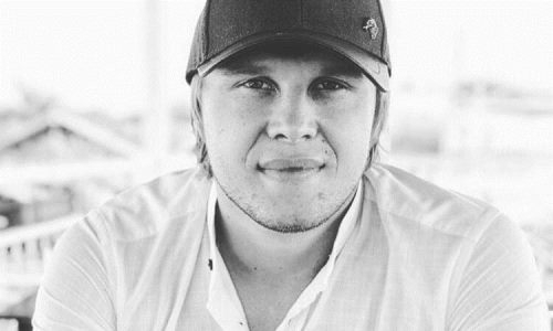 В Карагандинской области убили молодого боксера. Задержан подозреваемый