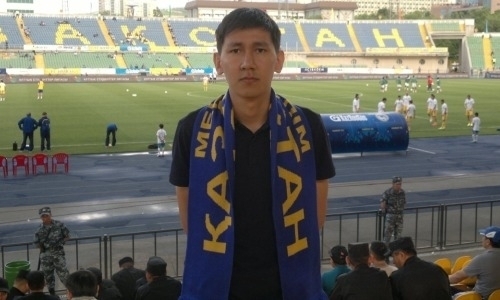 Конкурс-прогноз журналистов на матчи КПЛ-2020. «Тобол» — «Астана»