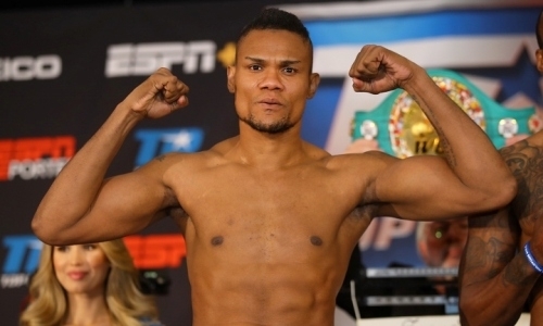 «Это не хоккей — тут не спрячешь возраст в четвёртом звене». Тренер Альвареса сделал заявление о завершении его карьеры