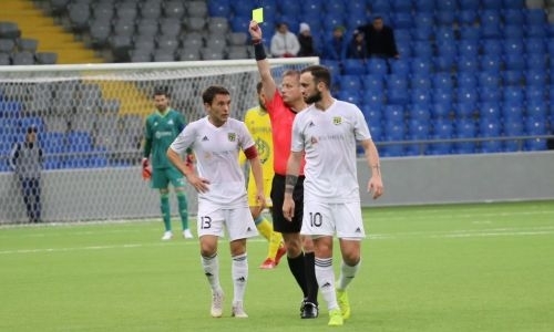 «Есть что доказать». Казахстанский комментатор спрогнозировал матч «Тобол» — «Астана»