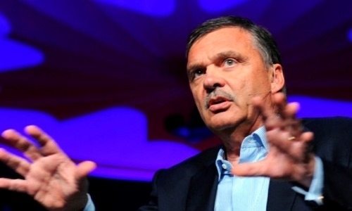 IIHF отменила Континентальный Кубок с участием казахстанского клуба