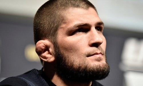 Чем займется Хабиб Нурмагомедов после завершения карьеры? Рассказал его тренер