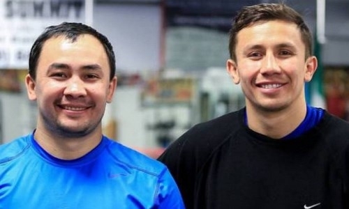 Виновен. Суд вынес наказание родному брату Головкина за ДТП в Нур-Султане