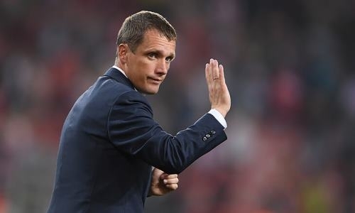 Наставник ЦСКА оценил дебют Зайнутдинова и отметил его важную особенность