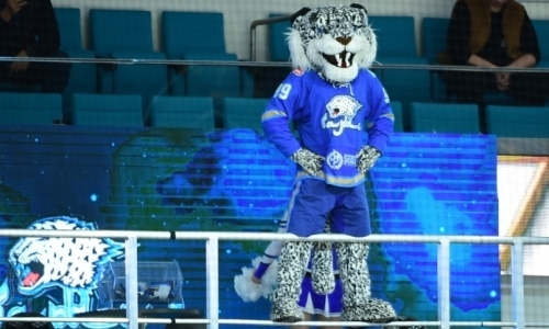 Бюджет «Барыса» сократили на следующий сезон. В клубе сделали заявление