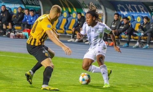 7 тур КПЛ-2020. «Кайрат» принимает в гостях «Ордабасы», «Астана» здоровается по-английски