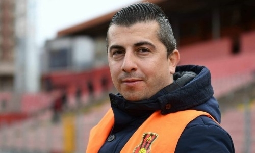 Конкурс-прогноз спортивных журналистов на матчи КПЛ. Боснийское гадание