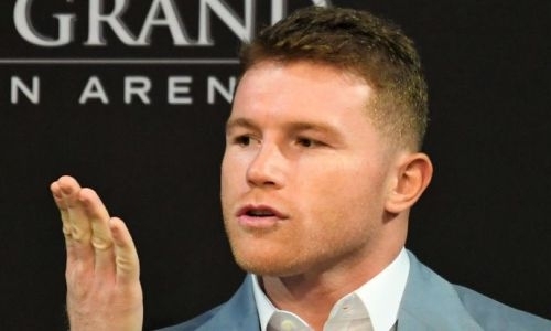 «Канело» толкает DAZN в финансовую пропасть