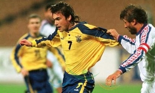 Поигравший во Франции уроженец Казахстана рассказал о жизни после завершения карьеры