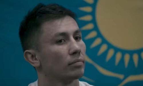 Суд Головкина с бывшими менеджерами. Что происходит? Видео